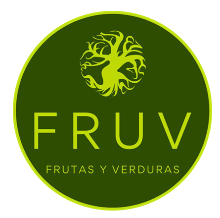 FRUV.CL | Frutas y verduras frescas