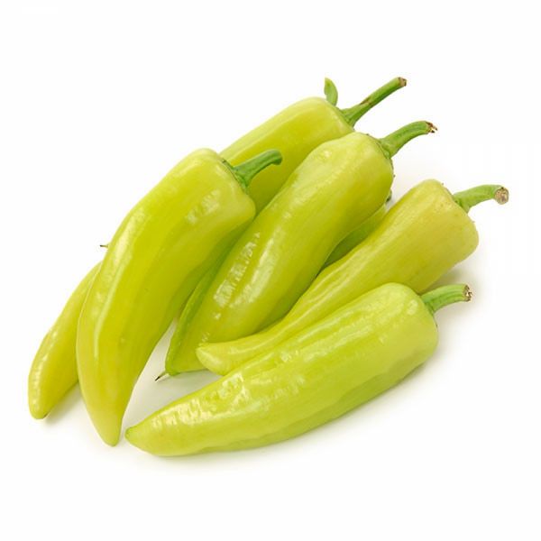 aji_verde_250_g_9567_600x600